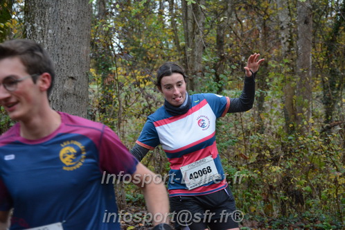 Les Foulees du Dragon 2025/FDRAGON_2025_00752.JPG